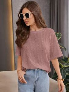 Tops - Buy Tops Online at Best Prices In India | Flipkart.com