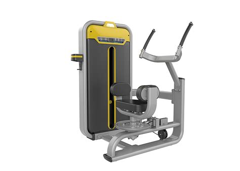 Trainer Machine Gym 的图像结果
