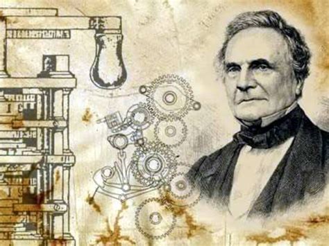 Computer First Divigen 的图像结果