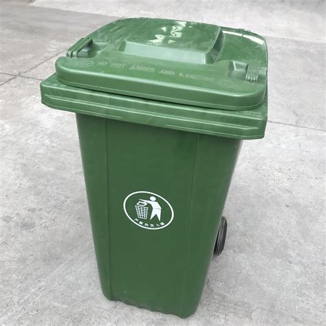 户外垃圾桶_升户外垃圾桶农村分类垃圾桶 新料 耐用日用品台州 - 阿里巴巴