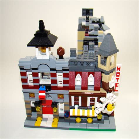 Image result for LEGO VIP Mini-Space