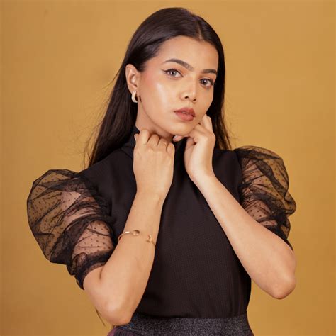 Minxy | Stunning Women's Fashion | Pleated Skirts, Co-ord Sets & More ...