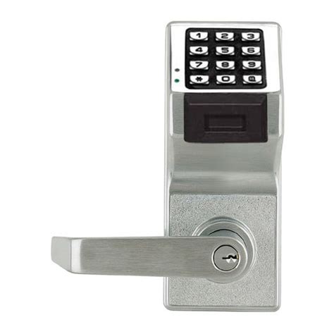 Image result for Alarm Lock Etpdl Programming