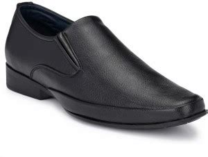 Mens Formal Shoes for Men | Buy Mens Formal Shoes Online at India's ...