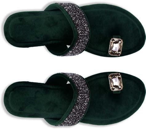 Ladies Flip Flip Slipper Manufacturer, Supplier from Jaipur