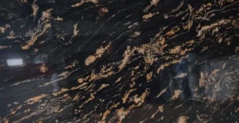 Trader - Retailer of INDIAN GRANITE by Vimal Probuild Private Limited ...