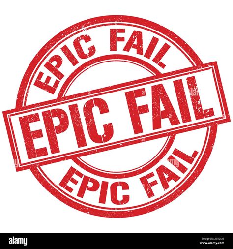 Fail Thechive Safety Posters Health And Safety Poster Workplace Vrogue ...