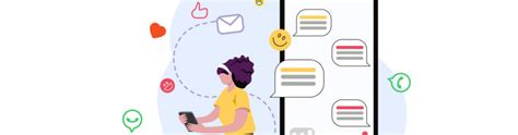 Digital Marketing Guide - E-Commerce
