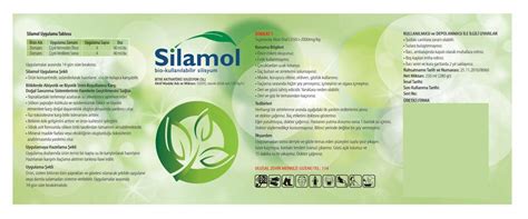 Agro Chemical | Procam Flexoprints Pvt. Ltd.