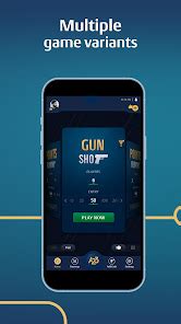 online rummy cash game apps apk v2.6.6