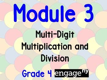 Image result for Grade 4 Lesson 33 Module 3