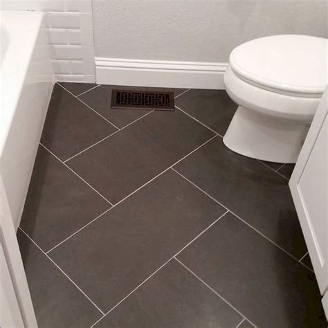 Floor Tile Pattern Ideas | GoodDesign