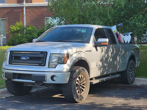 Image result for 15 12th Gen