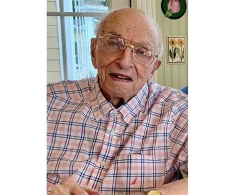 Raymond Winkel Obituary (1922 - 2023) - Otsego, MI - Kalamazoo Gazette