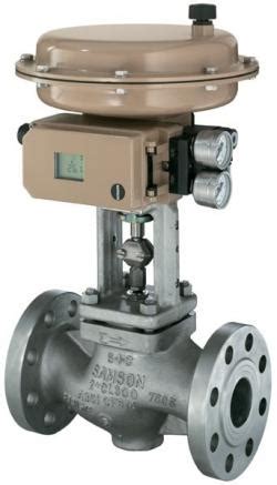 Supplier And Trader of Pressure,Temperature,Flow Measurement