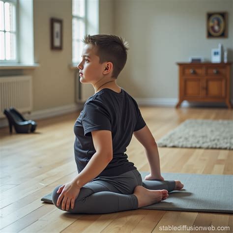 Image result for Positional Prompt