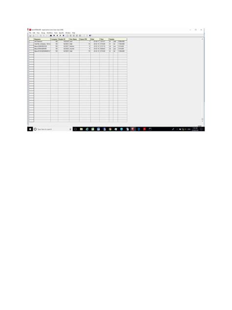 Image result for File Transfer Application Lock