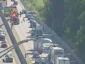 site:expresstimes.com 的图像结果