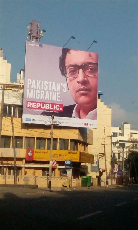 Memes galore as Arnab Goswami quits Editor's Guild of India on live TV ...