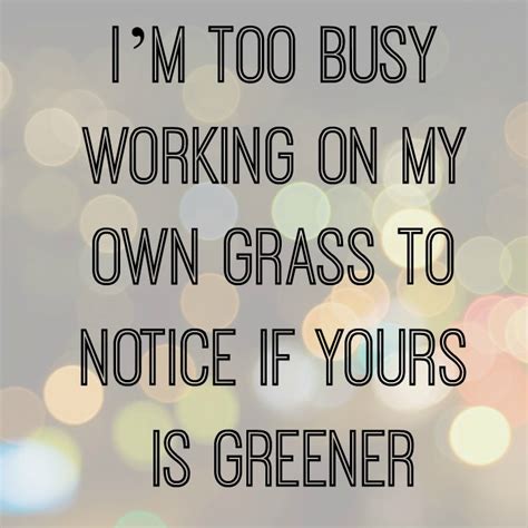 Busy Work Quotes 的图像结果