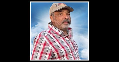 Obituary Guestbook | William Mathews, Jr. | WM. REESE AND SONS MORTUARY ...