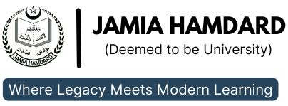 Institute of Skills Development (ISD) – Jamia Hamdard | Skill Training ...