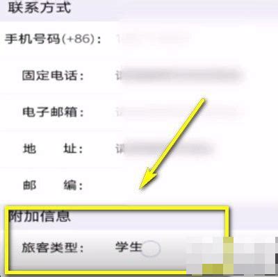 合肥通用职业技术学院毕业证样本_毕业证样本_毕业证书编号查询