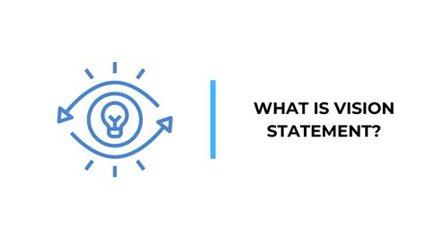 Was ist die Blue-Ocean-Strategie?