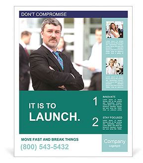 BusinessMan Poster 的图像结果