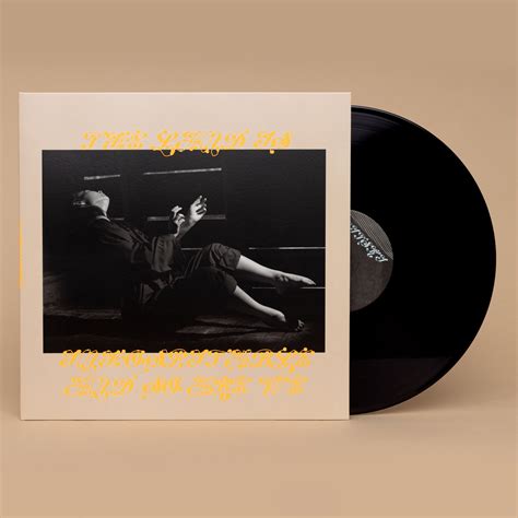 The Land Is Inhospitable and So Are We | Mitski