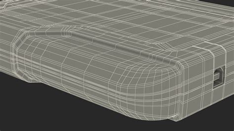 Image result for Car 3D Scanner