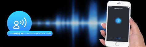 Image result for Voice Command Line Interface