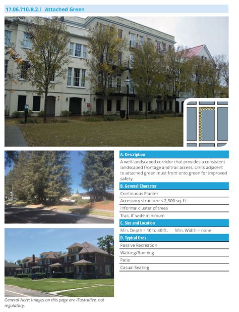 Image result for Building Code Section 7175.4