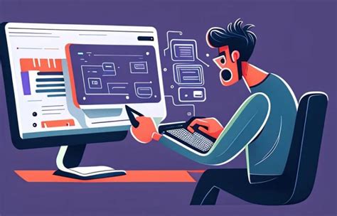 Igniter Cod 的图像结果