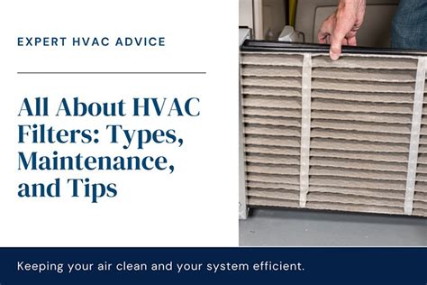 Image result for HVAC Machine Filters