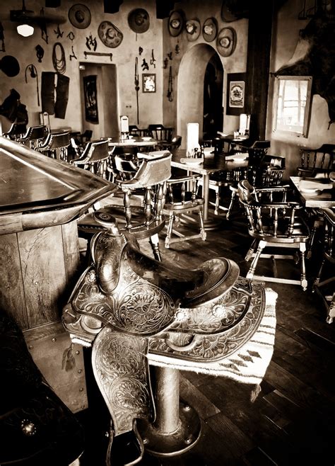 THE 10 BEST Restaurants in Tubac (Updated January 2024)