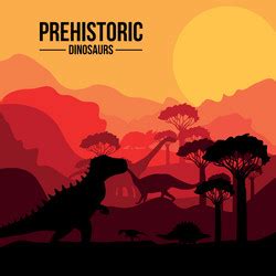 Earth Evolution Chart 的图像结果