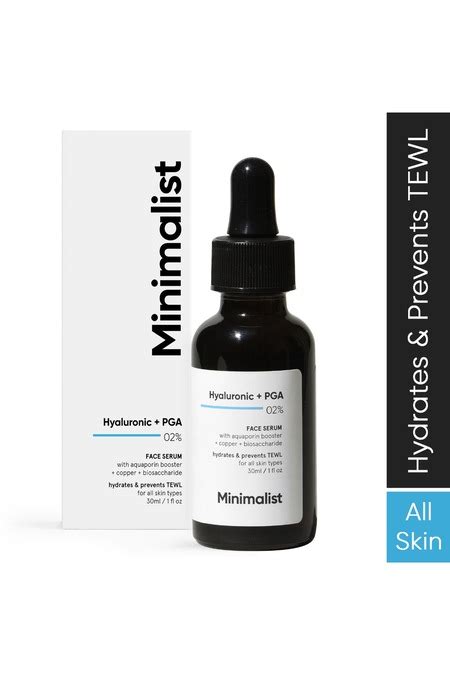 White Face Serum - Selling Fast at Pantaloons.com