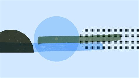 Image result for Parametric Data vs Non Parametric Data