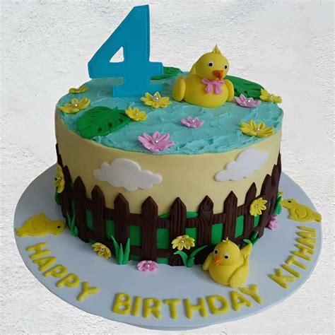 Online Cake Delivery in Noida| Order for Same Day: The cake Man