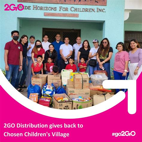 2Go Global Strategy 的图像结果