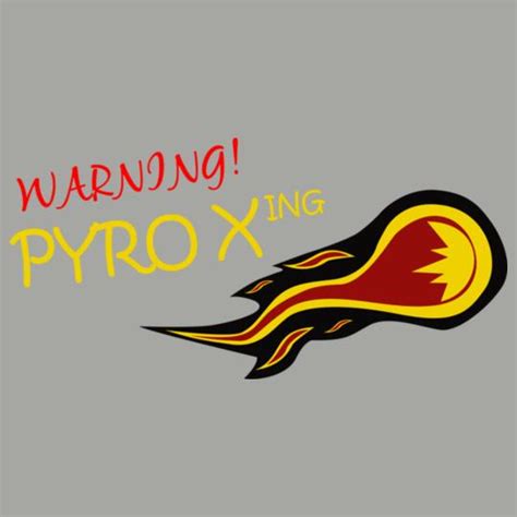 team-fortress- Personalized Men's T-Shirt India