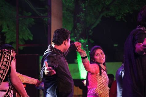 DS Dance Academy - Choreographer - Ghatkopar - Vikhroli - Weddingwire.in