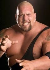 Big Show
