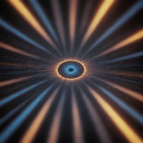 Native JavaScript 的图像结果