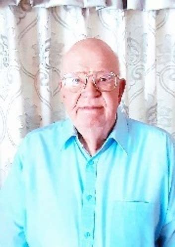 Athol Daily News - Obituaries