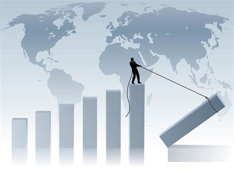 Image result for Project Operations Screenshots