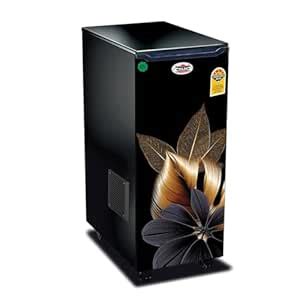 Milan Jeron Plus Atta Chakki Machine for Home | Golden Leaf Print Ghar ...