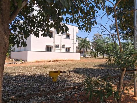 Flats for Sale in JR Meadows, Chandapura Bangalore : Resale Flats in JR ...