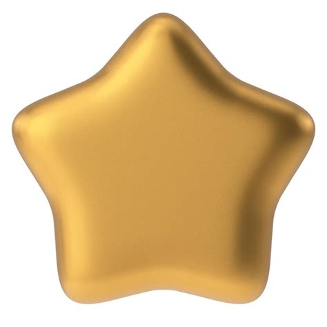 Image result for OpenGL 3D Star Java